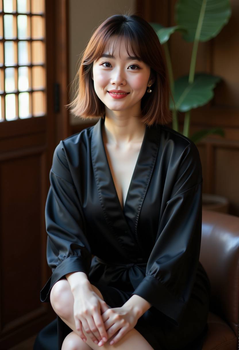 画质体验升级