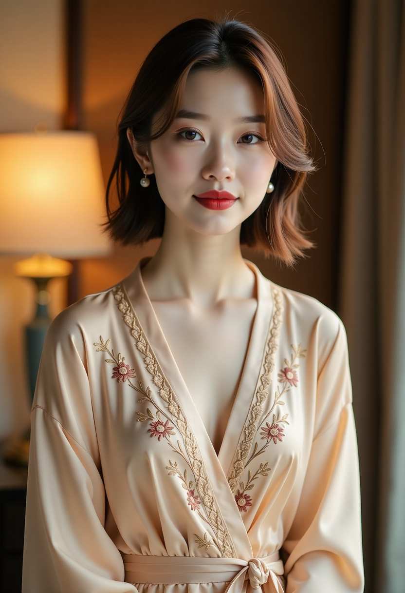 无尽苍穹之下