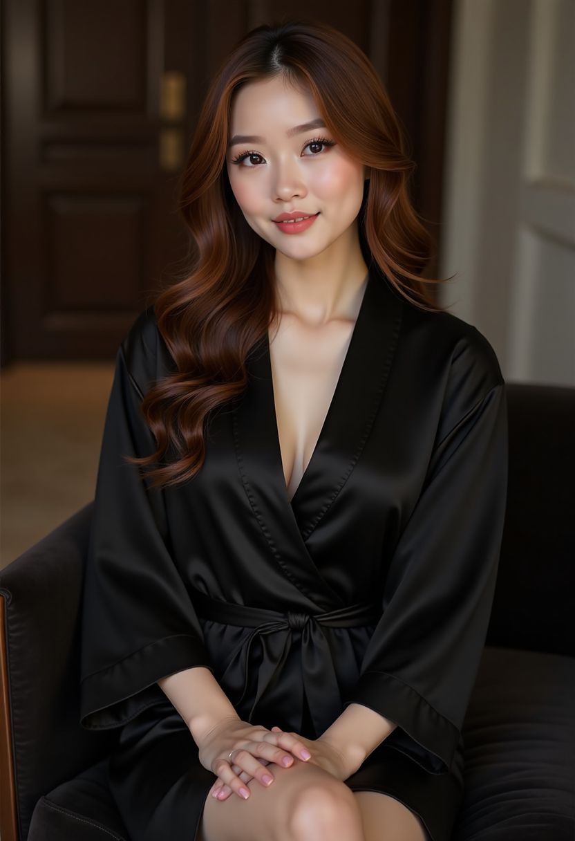 黑石密码